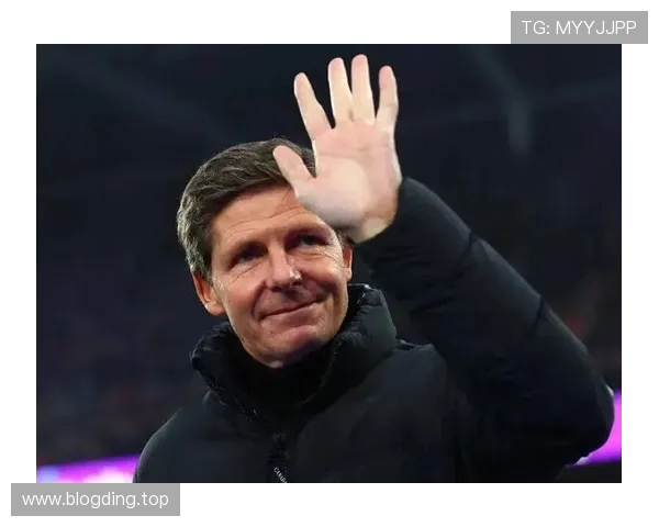 格林斯比主帅强调:抓住机会才能迎接成功挑战