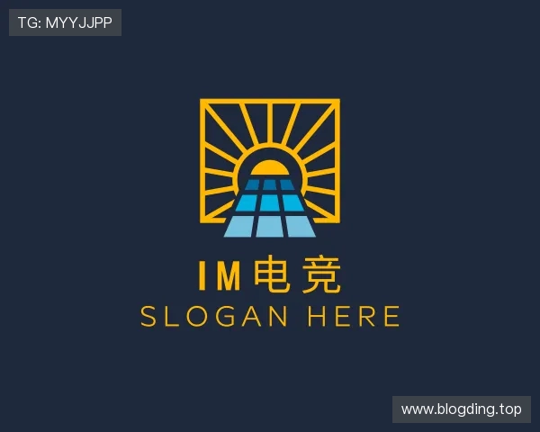 关于lm电竞