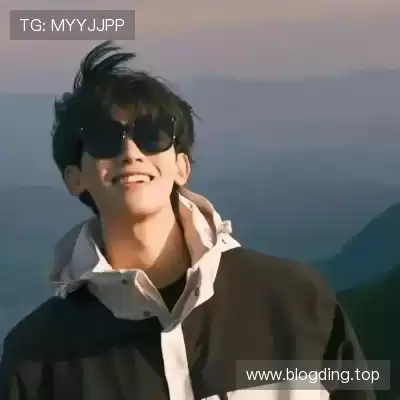 郦鹃竹