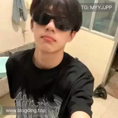 仰毓烽